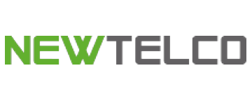 Newtelco