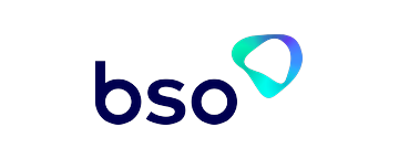 BSO
