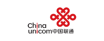 China Unicom