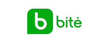 Bitė