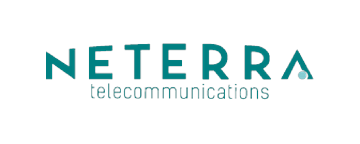 Neterra