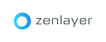 Zenlayer