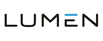 Lumen
